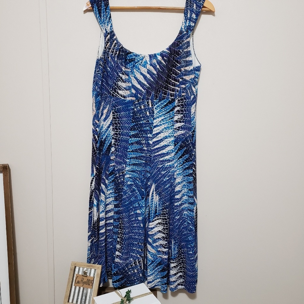 🔥Ella dress